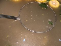 -大吉利·潮汕鲜牛肉火锅(河西店)