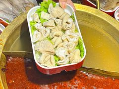 -铭记蛙小仙·活蛙畅享(CBD万达广场店)