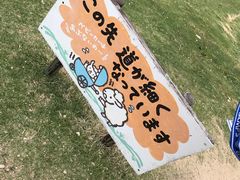 -神户市立六甲山牧场