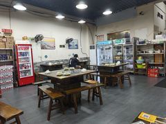 -天治宣·野椒鸡(龙头寺总店)