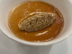 -宴锦堂·西院私房菜