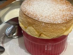 -Entrecôte 法国牛扒馆(保利·时光里店)