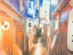 -悦河马家庭桌游剧本馆(朝阳门店)