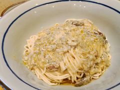 -阿莉餐厅(枣阳路店)