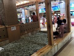 -汤W城市微度假(仓山店)