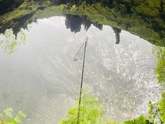 -百魔洞景区