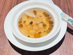-湖滨客舍·湖北菜