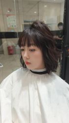 -MAKE SENSE美可沙龙