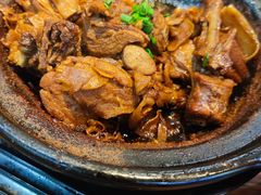 -大厨的餐厅(曾厝垵总店)