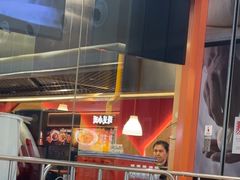 -阳阳中国饭(龙湖大兴天街)