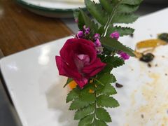 -上庄晋风庄园(上庄店)