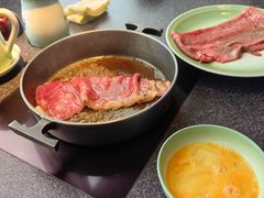 -モリタ屋(JR京都伊势丹店)