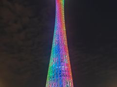 -海心沙亚运公园