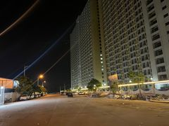 -泰堤坊(淡水体育馆店)