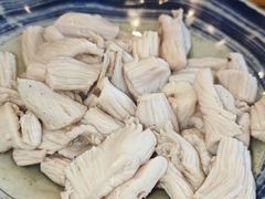 -金生隆(六铺炕店)
