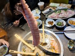 -土著渔匠·养生蝴蝶鱼(香樟路店)