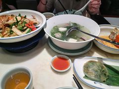 -海门鱼仔·潮汕味(百信广场西区店)