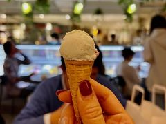 -ALLORA意大利餐厅(丰盛里店)