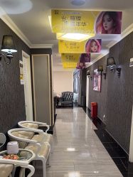 -深圳阳光医疗美容医院·旗舰店