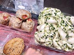 -白玉兰食品(甜云店)