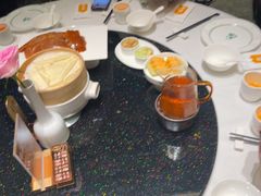 -味钱塘·钱塘浙宴(宋城之江银泰店)