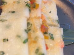 -新天世纪中餐厅