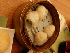 android_upload_pic-添好运点心专门店(深水埗店)