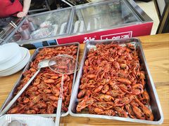 -同学酒楼(湖大琴园店)