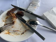 -Kathleen's Waitan 凯圣琳江景西餐厅(外滩店)