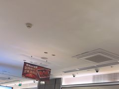 -海底捞火锅(航洋城店)