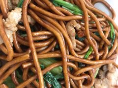 -蔡先生(双阳路店)