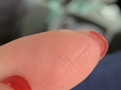 -南国锋味椰子鸡(瀚海店)