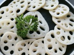 -故里和山·成都火锅(欢乐港湾店)