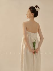 -专注孕妇照亲子照·纪田摄影