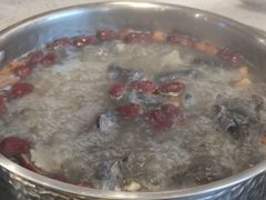 -八珍玉食鸡煲·打边炉(印象城店)