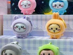 -名创优品(海珠乐峰广场店)