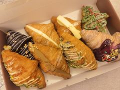 -月枫堂(太原茂业天地店)