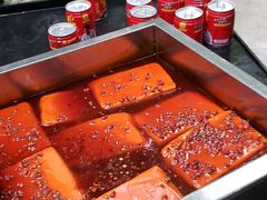 -凤来栖·净庭院·火锅(欧尚店)