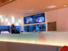 -关东小磨东北菜(漕河泾印象城店)