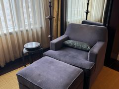 -北京四季酒店