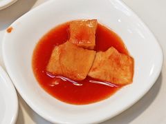 -长顺参鸡汤店(西塔总店)