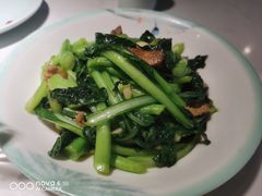 -上地宴·中关村的会客厅(清河高铁站店)