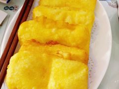 -精点味道(西安路店)