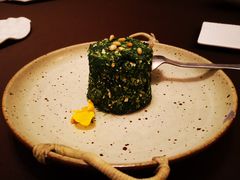 -上海老站(徐家汇店)