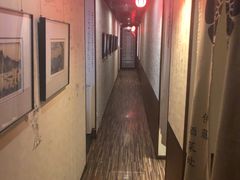 -伊藤ITO(侨福芳草地购物中心店)