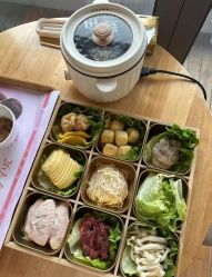-大美母婴湖畔月子中心(江宁店)