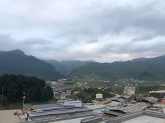 -达仓郎木寺院