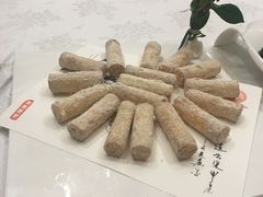 -万宝海鲜舫(劳动公园店)