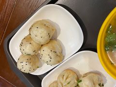 -大壶春生煎(四川中路店)