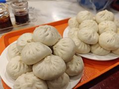 -天兴居(鲜鱼口街店)